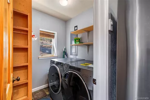 5480 Gcr 20, Hot Sulphur Springs, CO 80451 photo 32