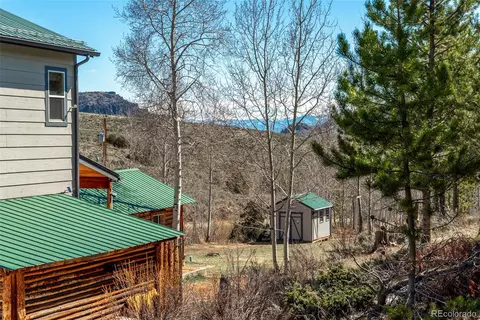 5480 Gcr 20, Hot Sulphur Springs, CO 80451 photo 21