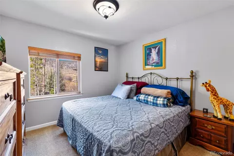 5480 Gcr 20, Hot Sulphur Springs, CO 80451 photo 36