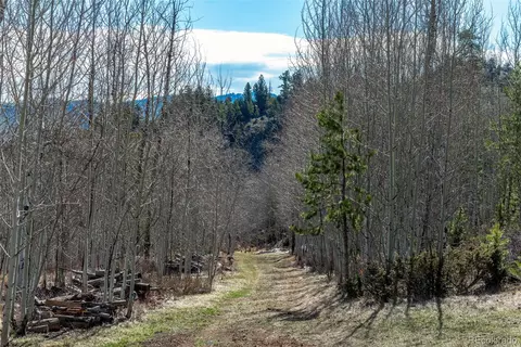 5480 Gcr 20, Hot Sulphur Springs, CO 80451 photo 11