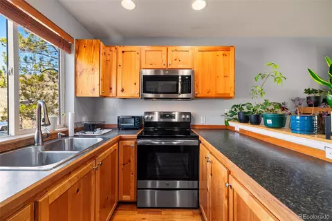 5480 Gcr 20, Hot Sulphur Springs, CO 80451 photo 30