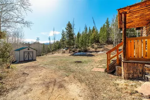 5480 Gcr 20, Hot Sulphur Springs, CO 80451 photo 17
