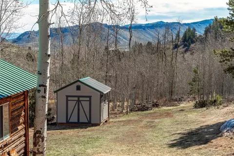 5480 Gcr 20, Hot Sulphur Springs, CO 80451 photo 12