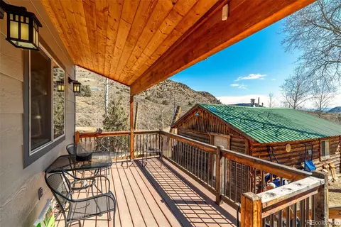 5480 Gcr 20, Hot Sulphur Springs, CO 80451 photo 18