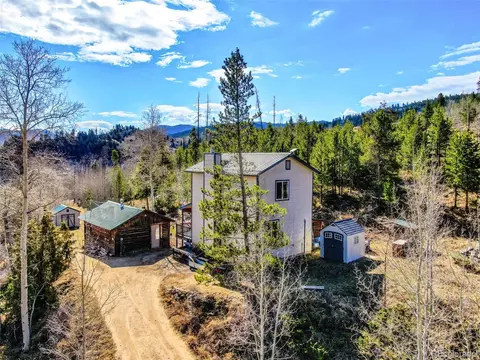 5480 Gcr 20, Hot Sulphur Springs, CO 80451 photo 6
