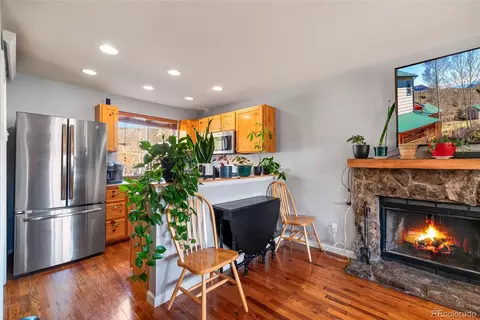 5480 Gcr 20, Hot Sulphur Springs, CO 80451 photo 29