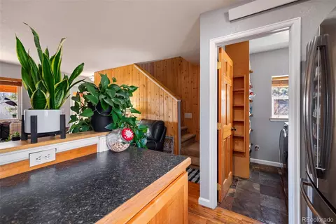 5480 Gcr 20, Hot Sulphur Springs, CO 80451 photo 33