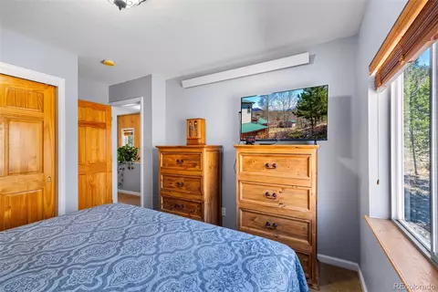 5480 Gcr 20, Hot Sulphur Springs, CO 80451 photo 35