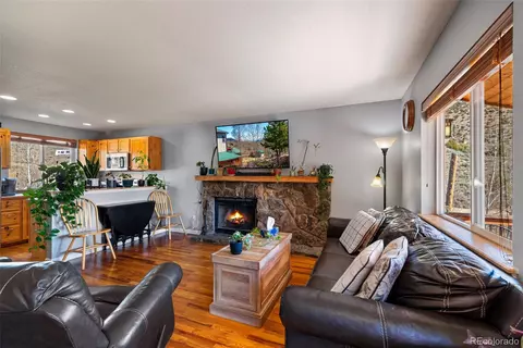 5480 Gcr 20, Hot Sulphur Springs, CO 80451 photo 26