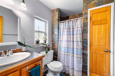5480 Gcr 20, Hot Sulphur Springs, CO 80451 photo 38
