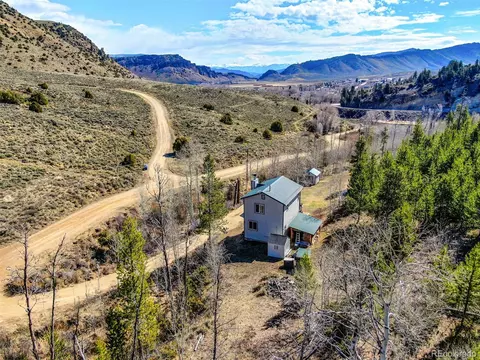 5480 Gcr 20, Hot Sulphur Springs, CO 80451 photo 2