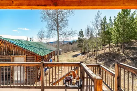 5480 Gcr 20, Hot Sulphur Springs, CO 80451 photo 19