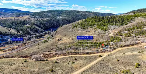 5480 Gcr 20, Hot Sulphur Springs, CO 80451 photo 45