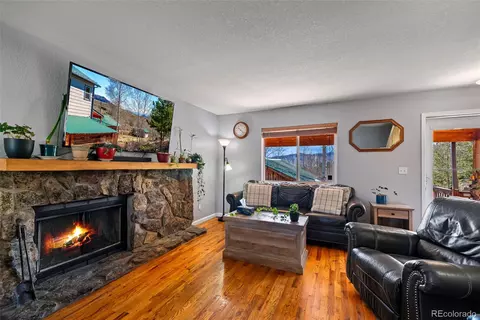 5480 Gcr 20, Hot Sulphur Springs, CO 80451 photo 24