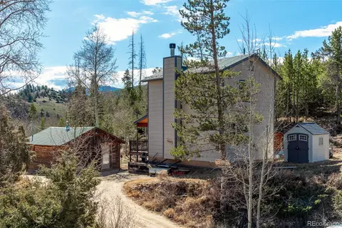 5480 Gcr 20, Hot Sulphur Springs, CO 80451 photo 8