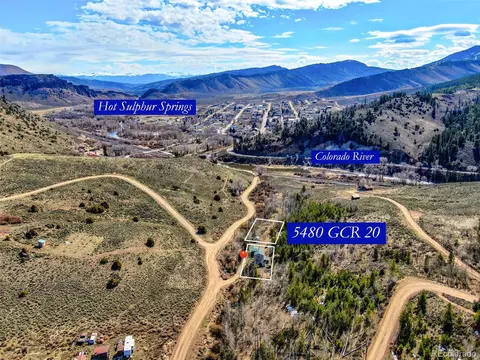 5480 Gcr 20, Hot Sulphur Springs, CO 80451 photo 47