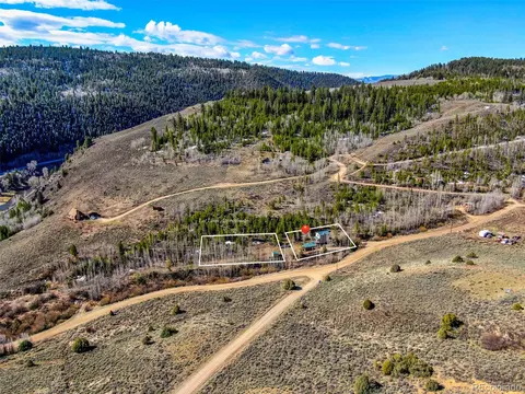5480 Gcr 20, Hot Sulphur Springs, CO 80451 photo 44