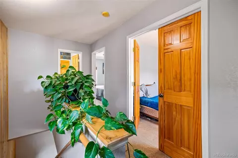 5480 Gcr 20, Hot Sulphur Springs, CO 80451 photo 34