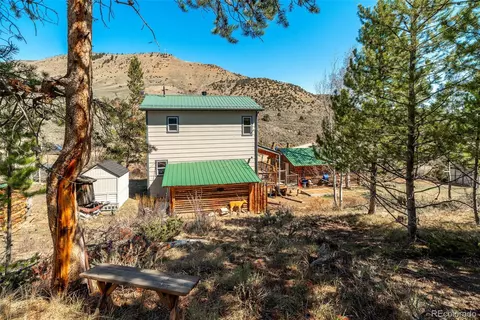 5480 Gcr 20, Hot Sulphur Springs, CO 80451 photo 23