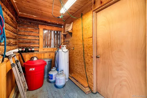 5480 Gcr 20, Hot Sulphur Springs, CO 80451 photo 43