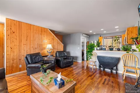 5480 Gcr 20, Hot Sulphur Springs, CO 80451 photo 27