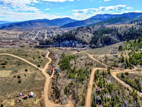 5480 Gcr 20, Hot Sulphur Springs, CO 80451 photo 46