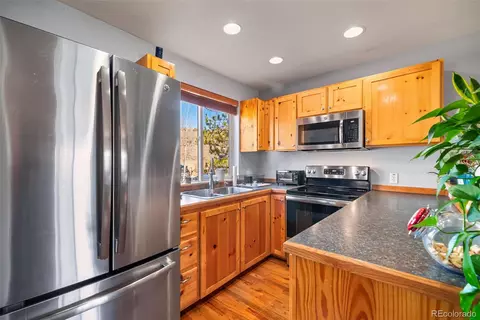 5480 Gcr 20, Hot Sulphur Springs, CO 80451 photo 28