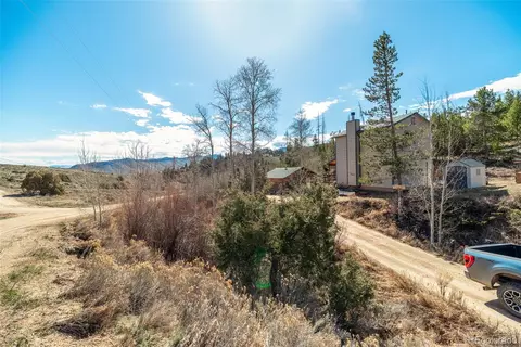 5480 Gcr 20, Hot Sulphur Springs, CO 80451 photo 13