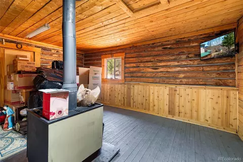 5480 Gcr 20, Hot Sulphur Springs, CO 80451 photo 41