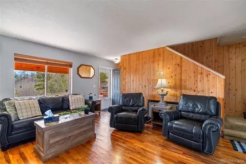 5480 Gcr 20, Hot Sulphur Springs, CO 80451 photo 25