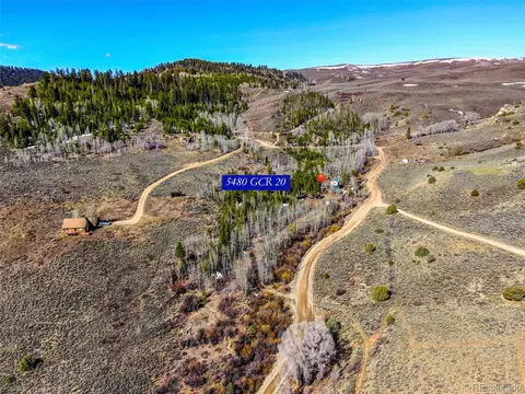 5480 Gcr 20, Hot Sulphur Springs, CO 80451 photo 3