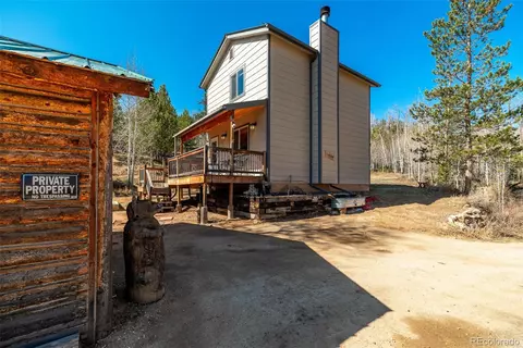 5480 Gcr 20, Hot Sulphur Springs, CO 80451 photo 16
