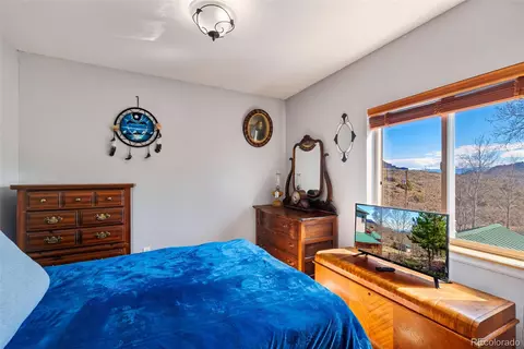 5480 Gcr 20, Hot Sulphur Springs, CO 80451 photo 40