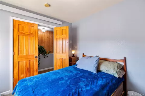 5480 Gcr 20, Hot Sulphur Springs, CO 80451 photo 39