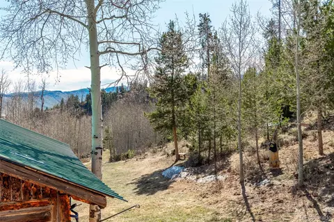 5480 Gcr 20, Hot Sulphur Springs, CO 80451 photo 15