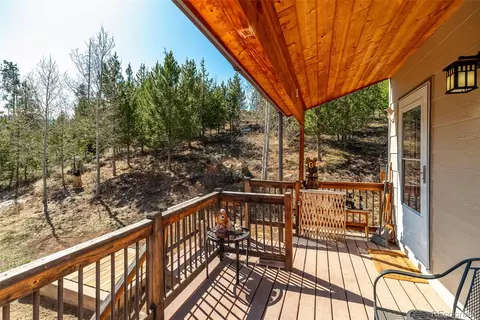 5480 Gcr 20, Hot Sulphur Springs, CO 80451 photo 20