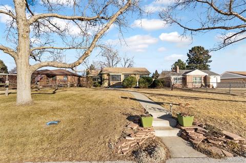 2450 Oneida St, Denver, CO 80207 photo 37