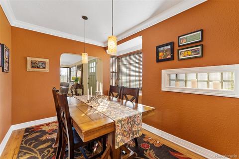 2450 Oneida St, Denver, CO 80207 photo 5