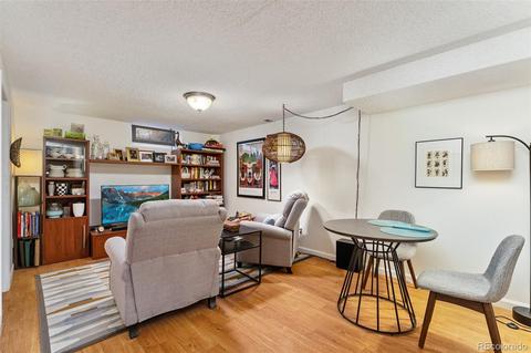 2450 Oneida St, Denver, CO 80207 photo 18