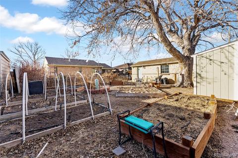 2450 Oneida St, Denver, CO 80207 photo 31