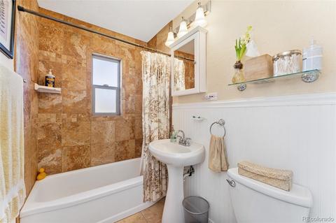 2450 Oneida St, Denver, CO 80207 photo 14