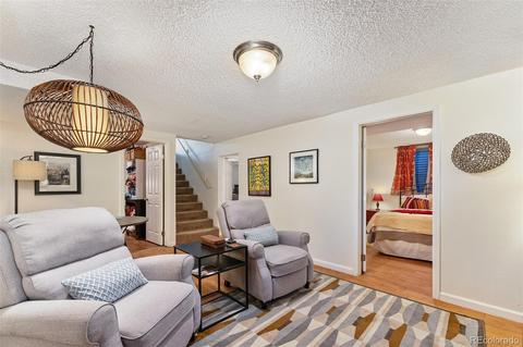 2450 Oneida St, Denver, CO 80207 photo 19