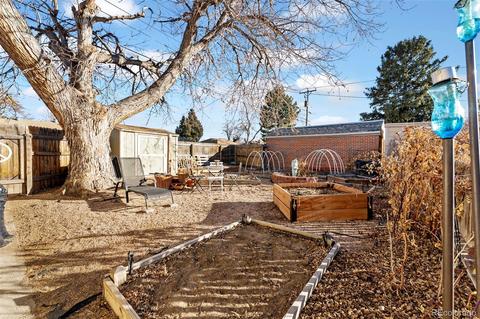 2450 Oneida St, Denver, CO 80207 photo 29
