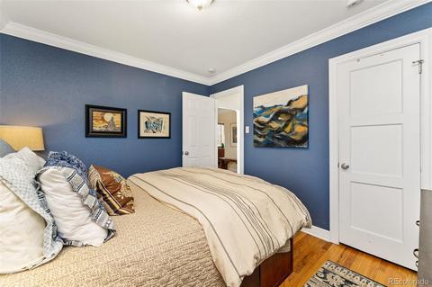 2450 Oneida St, Denver, CO 80207 photo 12