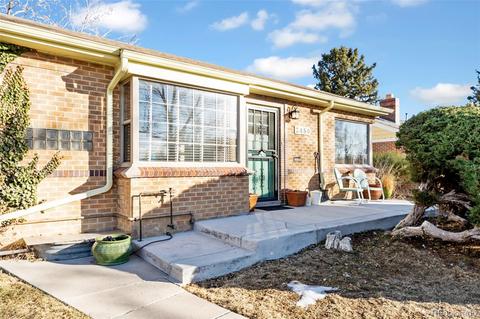 2450 Oneida St, Denver, CO 80207 photo 35