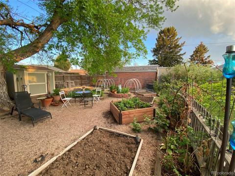 2450 Oneida St, Denver, CO 80207 photo 30