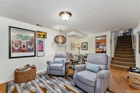 2450 Oneida St, Denver, CO 80207 photo 17