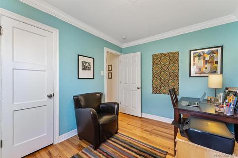 2450 Oneida St, Denver, CO 80207 photo 15