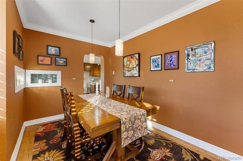 2450 Oneida St, Denver, CO 80207 photo 6
