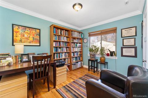 2450 Oneida St, Denver, CO 80207 photo 16